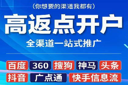 竞价推广策略：某电商平台的成功之路
