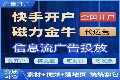 百度竞价操作指南及实战案例分享